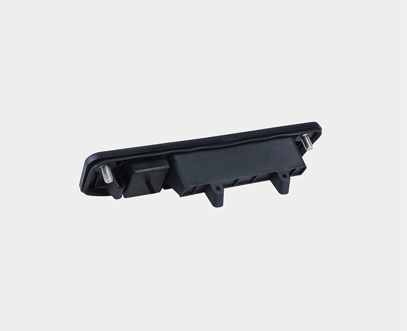 Car Trunk Handle Reverse CameraCar Trunk Handle Reverse Camera